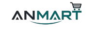 AnMart