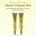 Arencia Booster Shot skincare
